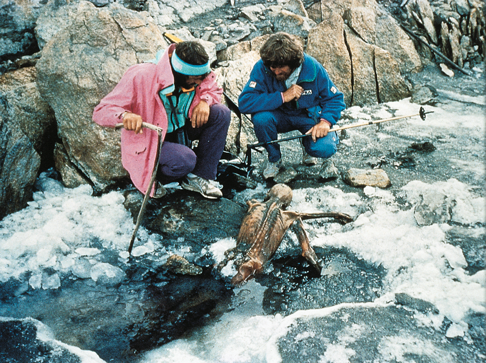 Lesbian jinsiy hayot filmini onlayn tomosha qiling